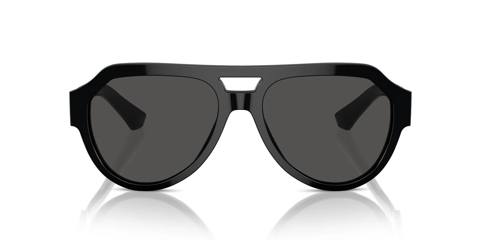Dolce & Gabbana 4466 Sunglasses - view 8